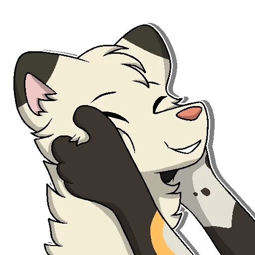 FURRY 43 • Taiiawd 2 14