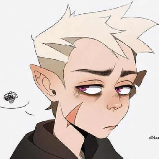 [Hunter] 17