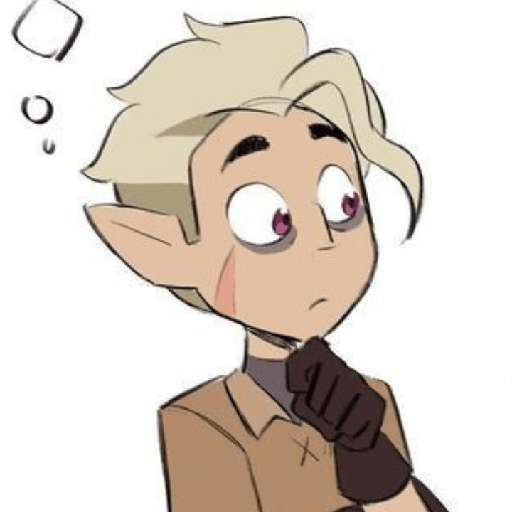 [Hunter] 13