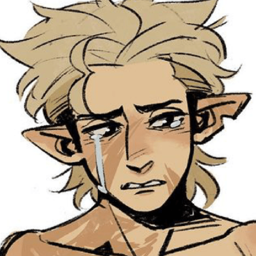 [Hunter] 19