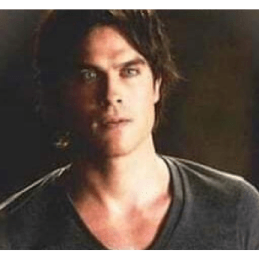 tvd