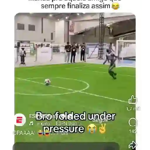 Telcio