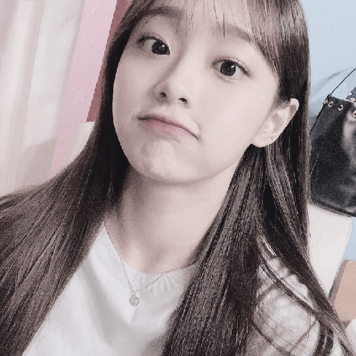 Softy 28