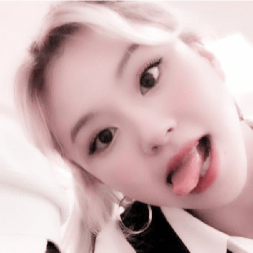 Softy 8