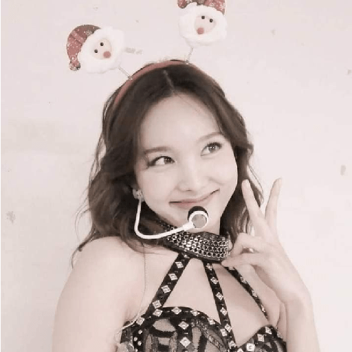 Softy 25