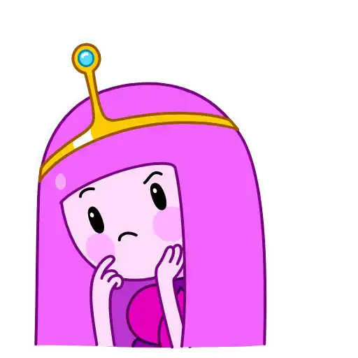Sticker Image