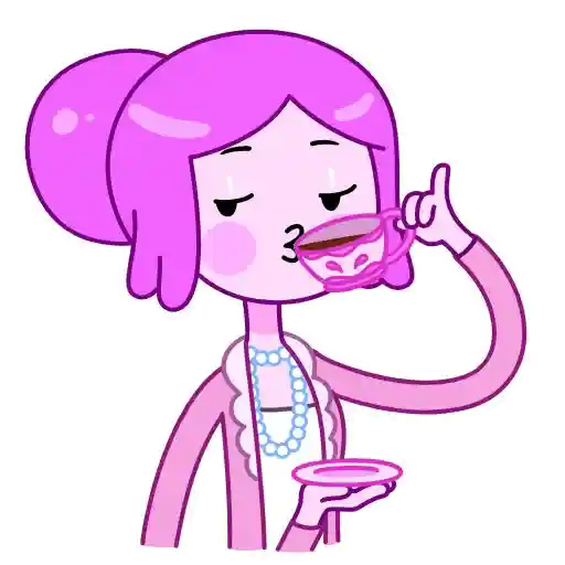 Sticker Image