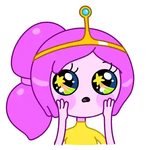 Sticker Image