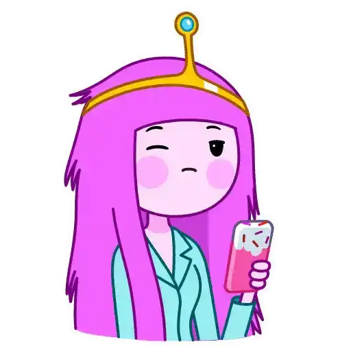 Sticker Image