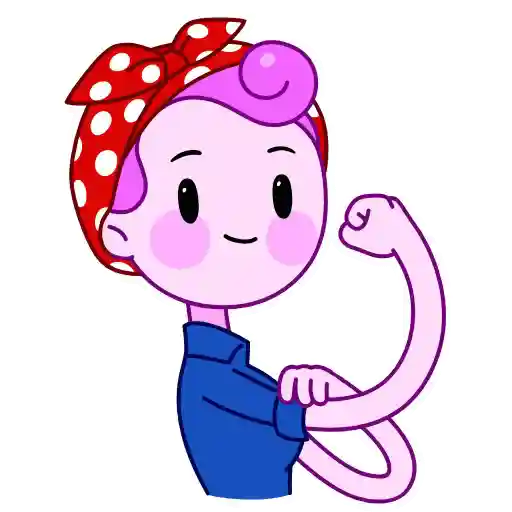 Sticker Image