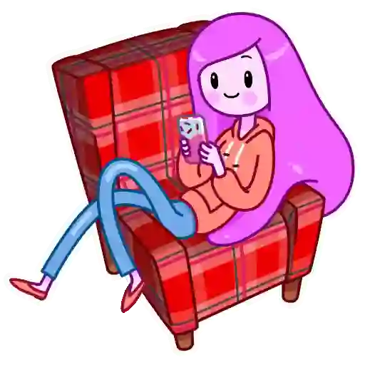 Sticker Image