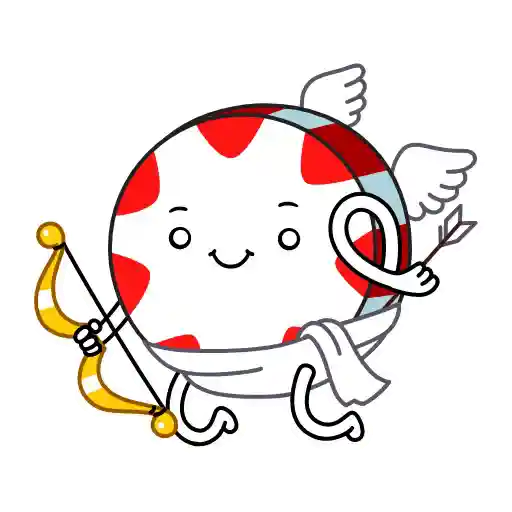 Sticker Image
