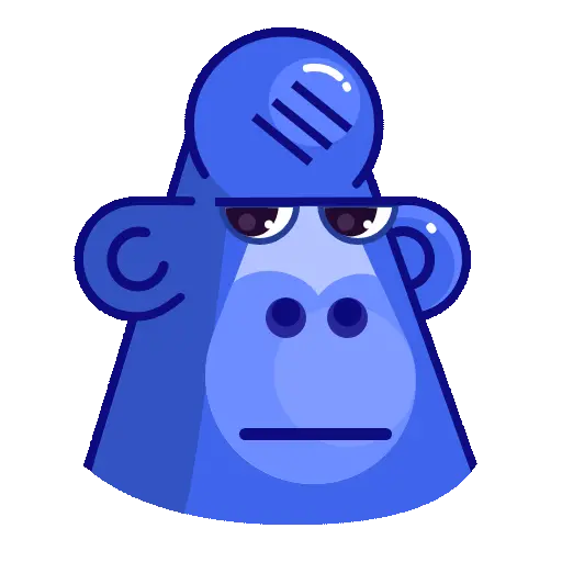 MonkeyMix 22
