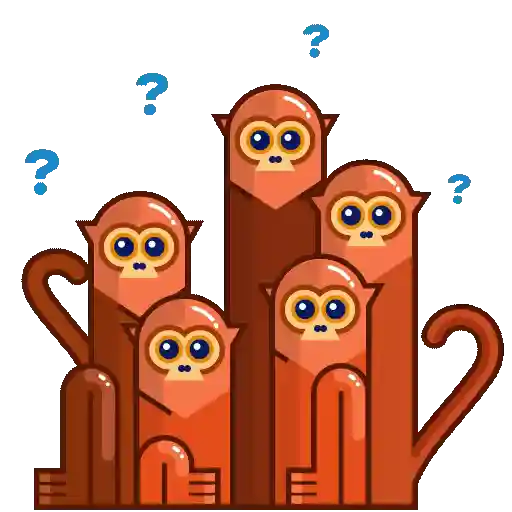 MonkeyMix 13