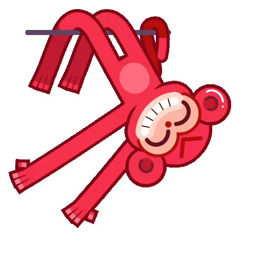 MonkeyMix 5