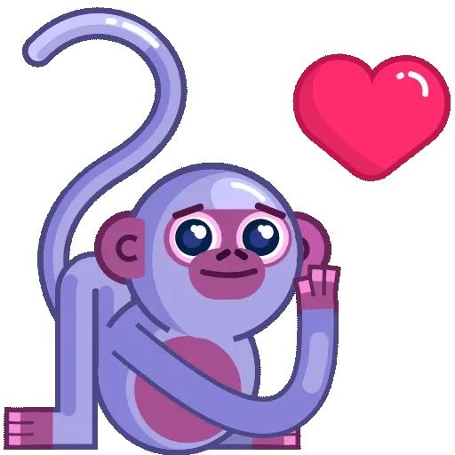 MonkeyMix 6