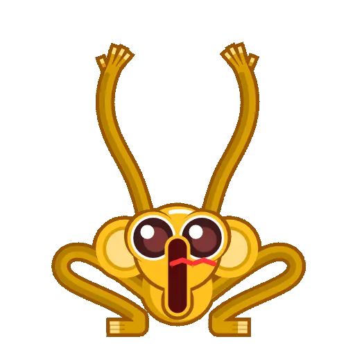 MonkeyMix 17