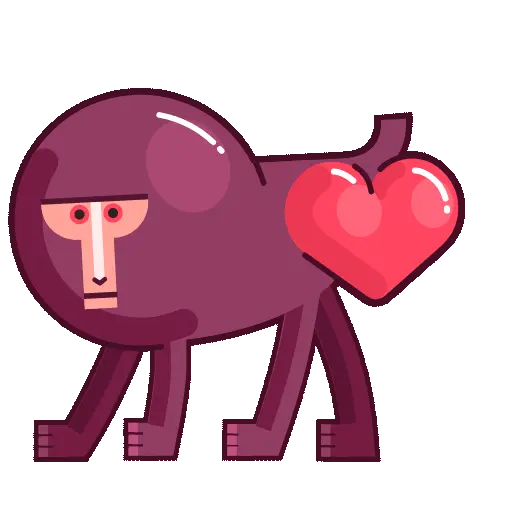 MonkeyMix 11