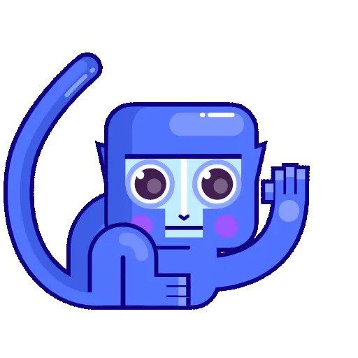 MonkeyMix 9