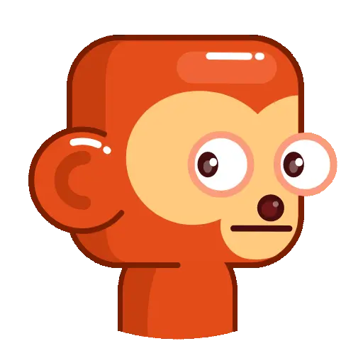 MonkeyMix 10