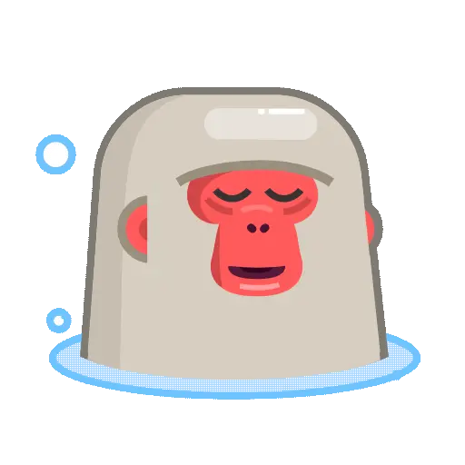MonkeyMix 24