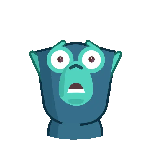 MonkeyMix 8