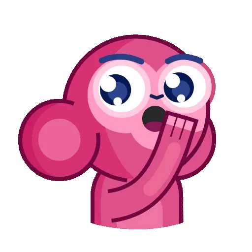 MonkeyMix 4