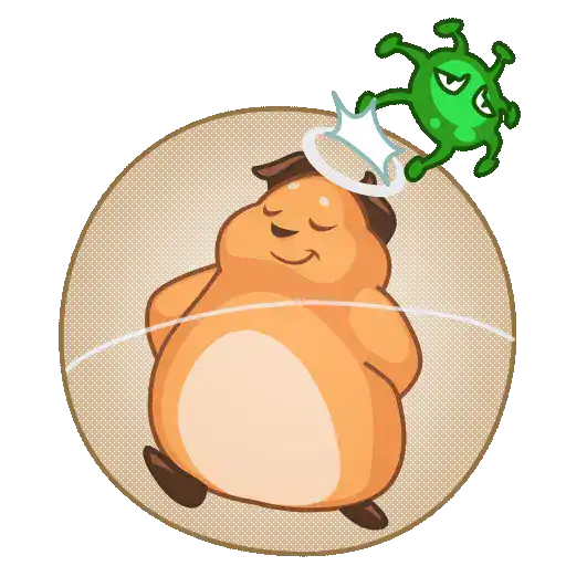 Sticker Image