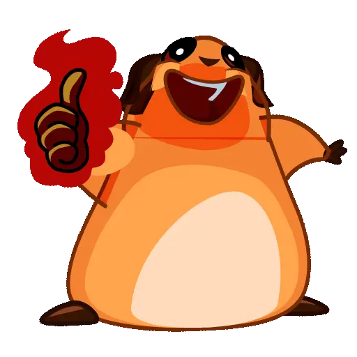 Sticker Image