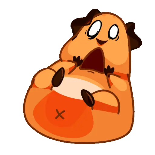 Sticker Image