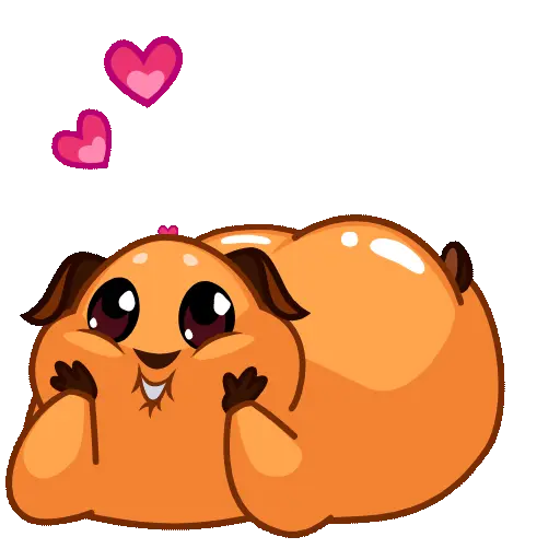 Sticker Image