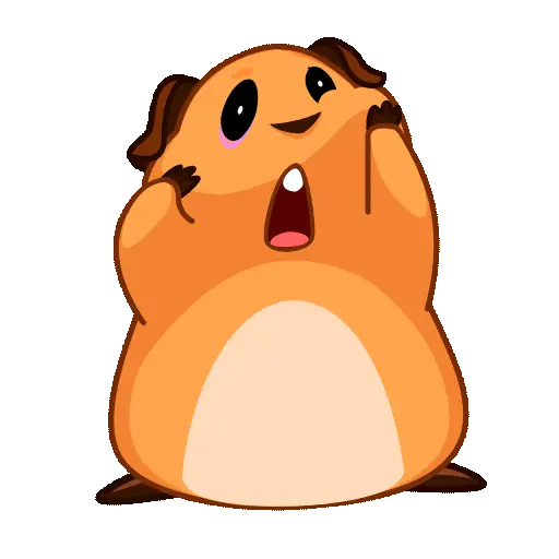 Sticker Image