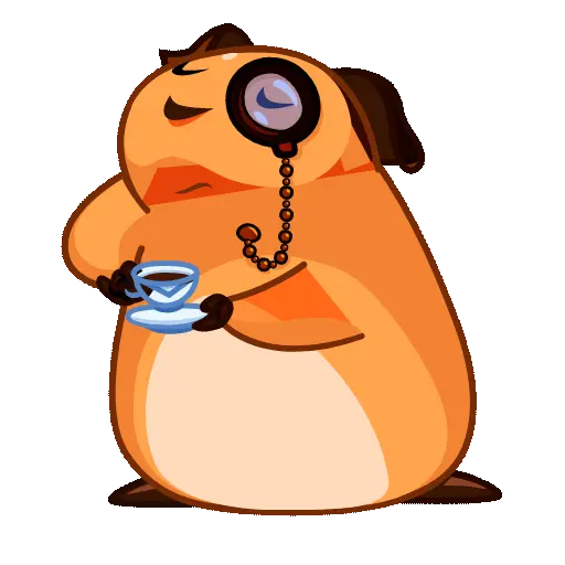 Sticker Image