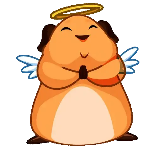 Sticker Image