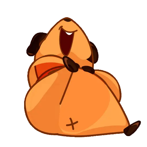 MelieTheCavy