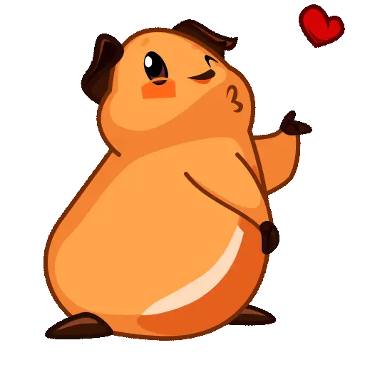 Sticker Image