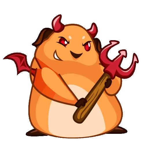 Sticker Image