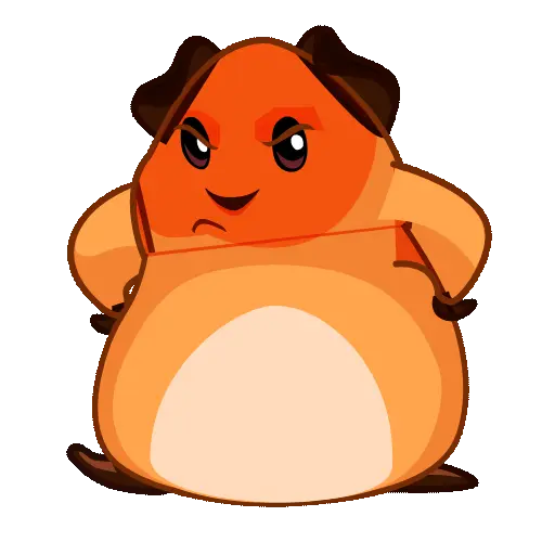 Sticker Image