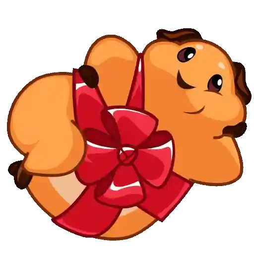 Sticker Image