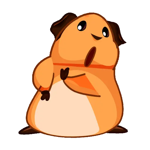 Sticker Image