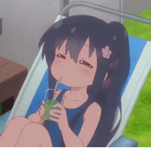 Wataten 2