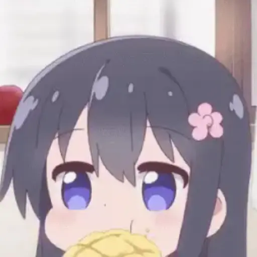 Wataten 3