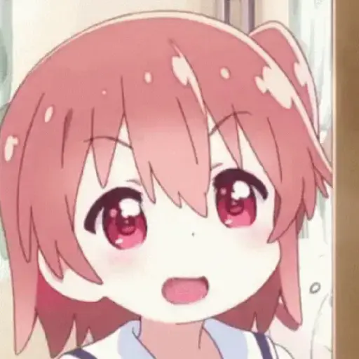 Wataten 8