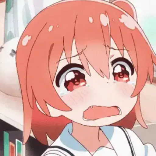 Wataten 9