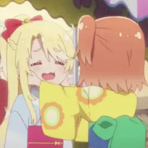 Wataten 7