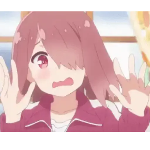 Wataten 6