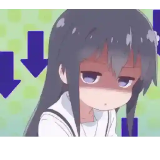 Wataten 5