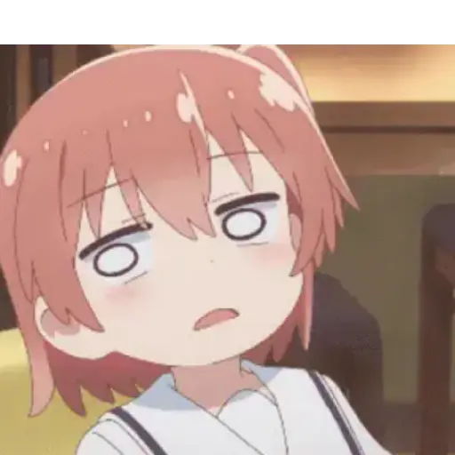 Wataten 12