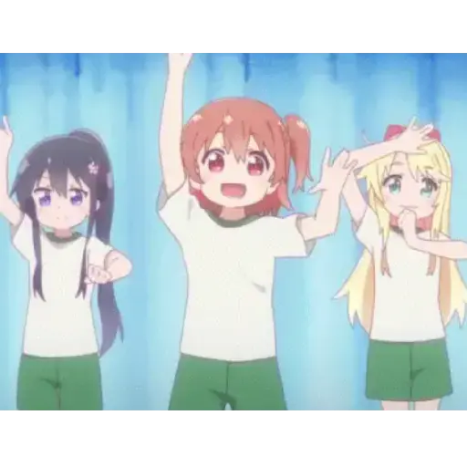 Wataten 10