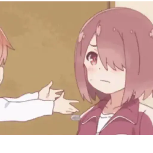 Wataten 11